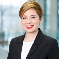 Susanne Tschenisch