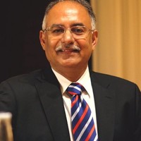 Joe Samuel