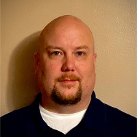 Brendan Jurgenson
