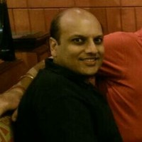 Mohit Gupta