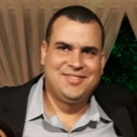 Paulo Cesar Celestino Correia Junior