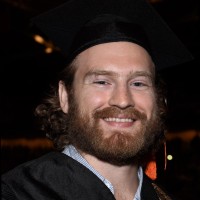 Matthew Britzius