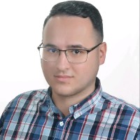Adrian Burzyński