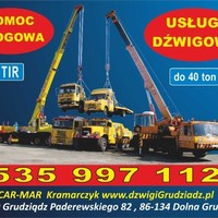 Marek Kramarczyk