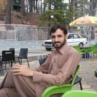 Amir Rasheed