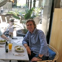 Martín Alberto Sosa Lucas-Calcraft