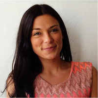 Anne-Marie Joos