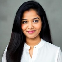 Wafiqah Shaik