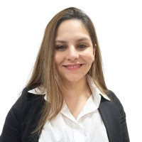 Ornela Troiano