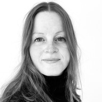 Pernille Vendelbo