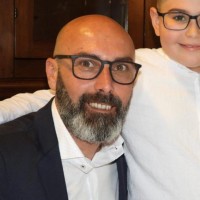 Andrea D'Angelo