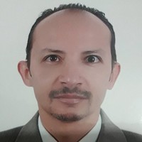 Henry Guevara Bohórquez