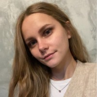 Aurore Boistelle