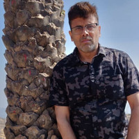 deepesh tandon