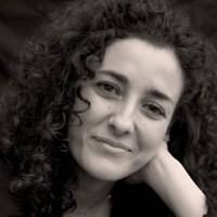 Susana Alonso Muñoz