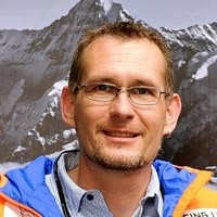 Schaer Stefan