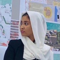 Alaa Murtada