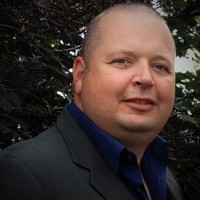 Michael Byrne