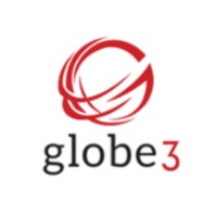 Globe3 Erp