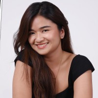 Micaella Mariz Infante