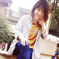吕奕晗