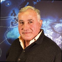 Fabio De Paoli