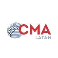 CMA Latam
