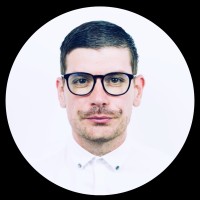 Michael David Bevan