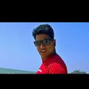 Girish Patil