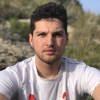 Aitor Martínez Bayona