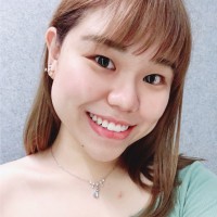 Vivien Khoh