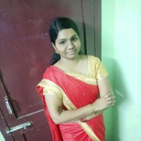 Lavanya R