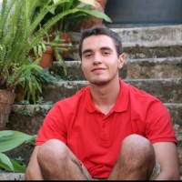 Ricardo Maruta