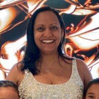 Maria Pitsoulakis, Lpn, Cwpc, Cmcn