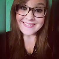 Megan Romine