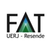 Faculdade de Tecnologia UERJ