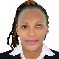 Tashanney Annie