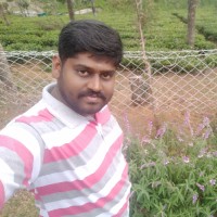 Dhayal Thiyagarajan