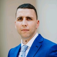 Mirko Rajković