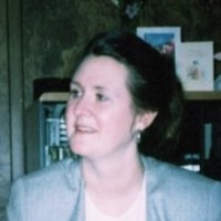 Lori Hughes