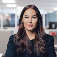 Emmy Altemyr