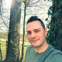 Wouter Dierckx