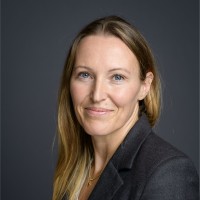 Nathalie Ghoumari