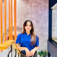 Aaminah Malik