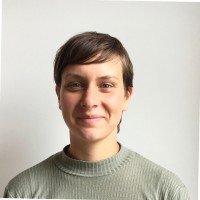 Kirstine Saxe Nordal