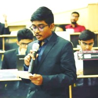 Pradyumna Parsewar