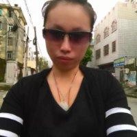 唐思雯