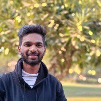 B Ramesh