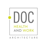 .DOC HEALTH ARCHITECTURE