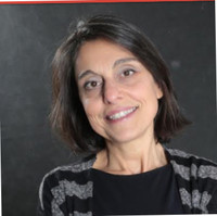 Paola Loaldi